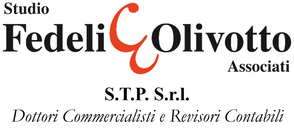 Studio Fedeli & Olivotto Associati STP Srl