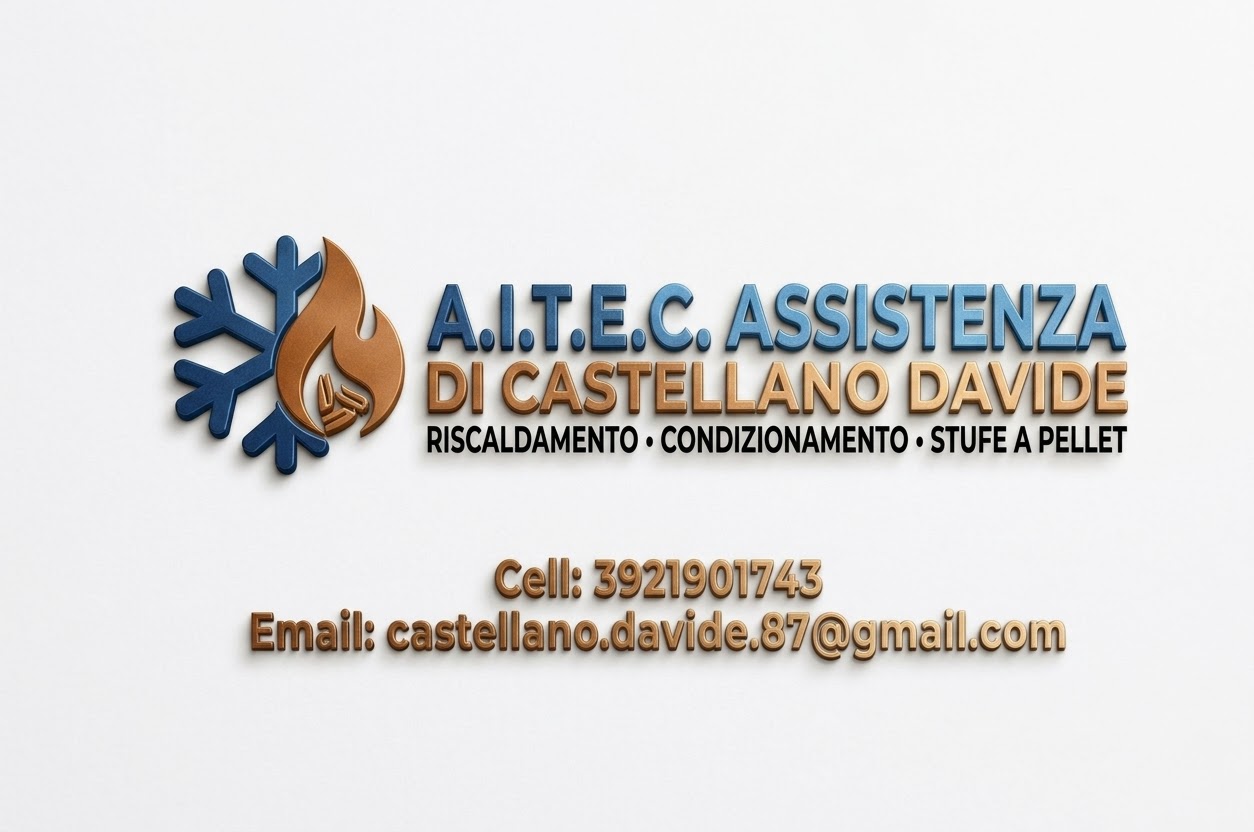 AITEC
