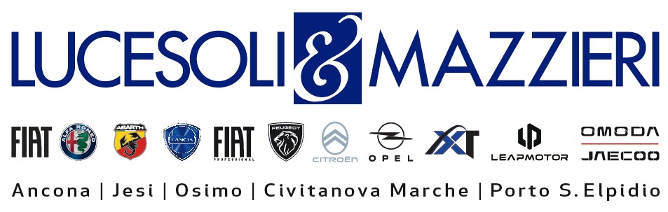 Lucesoli e Mazzieri SpA