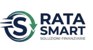 RATA SMART