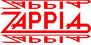 zappia