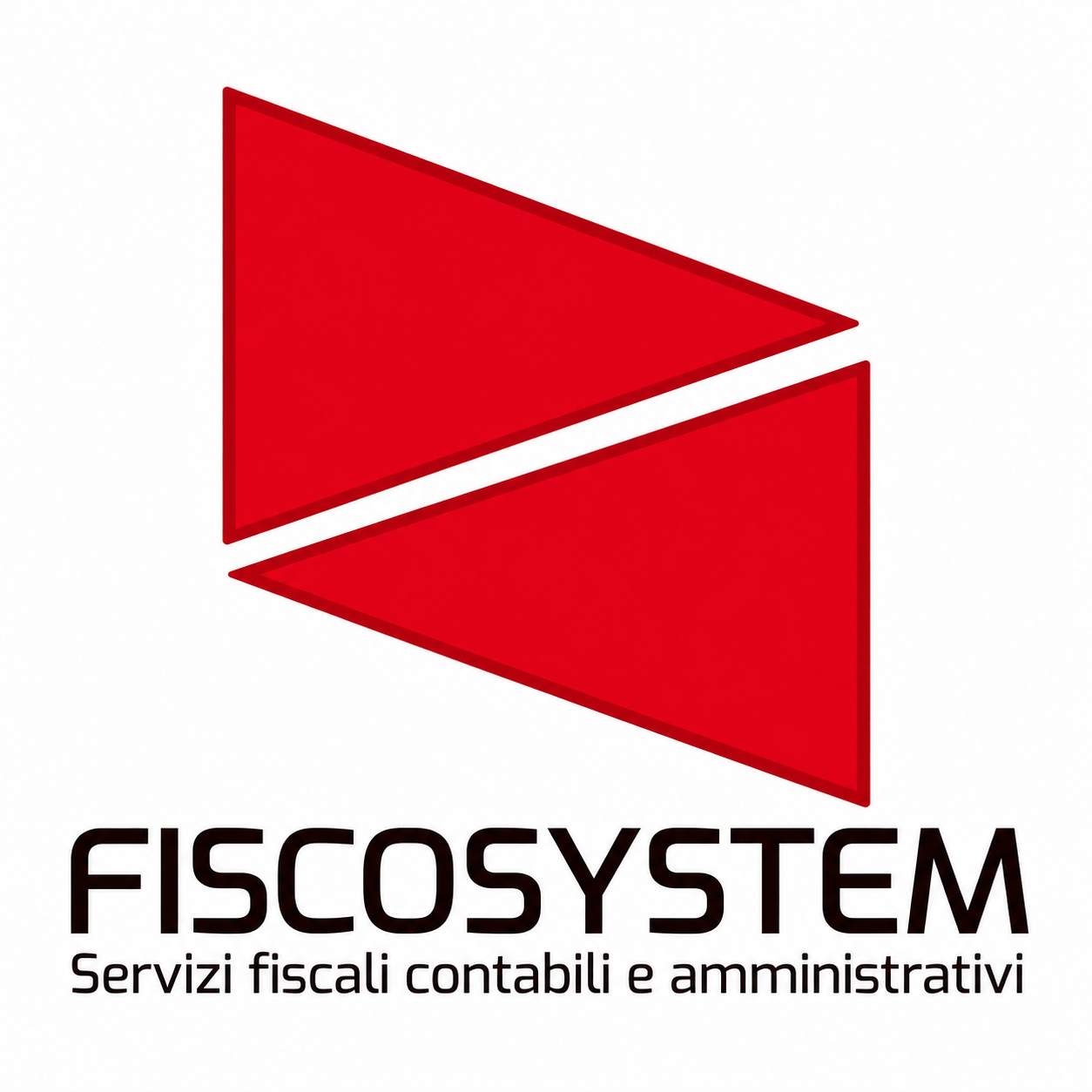 FISCOSYSTEM