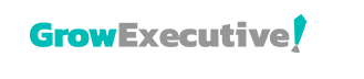 Grow Executive