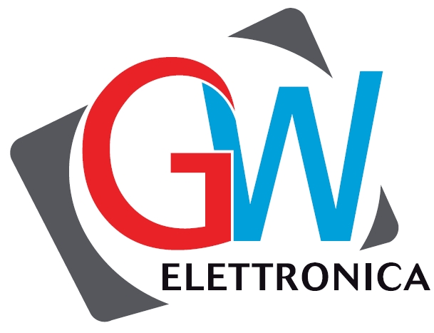 Gw elettronica srl