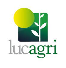 Lucagri