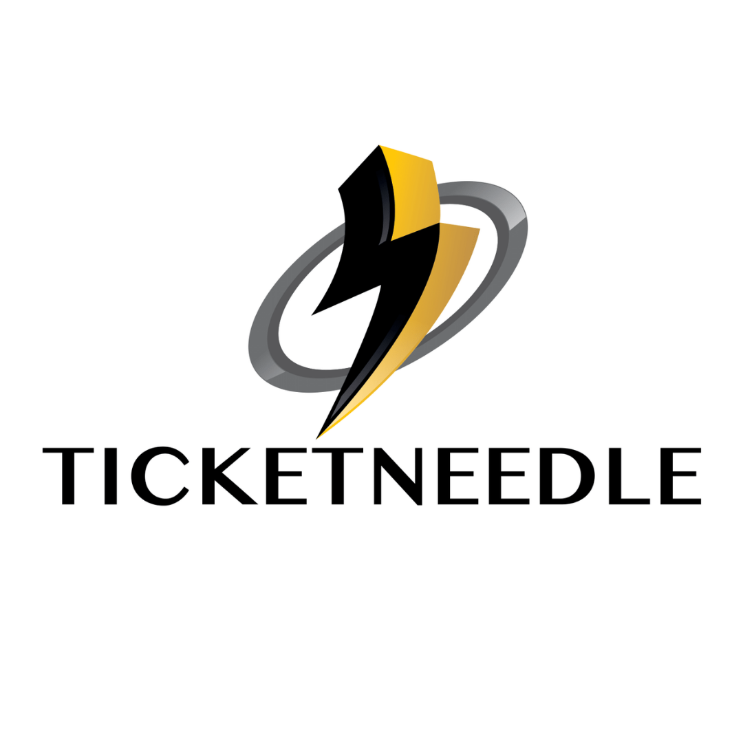Ticketneedle LLC