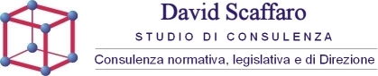 Studio David Scaffaro