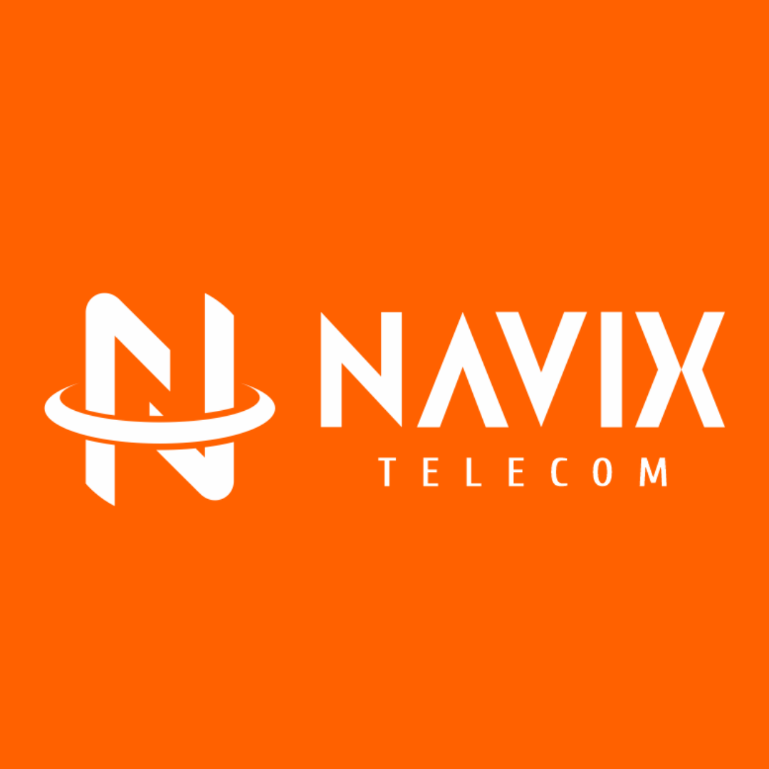 Navix Telecom